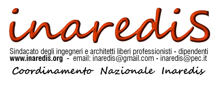 inaredis-small-intest