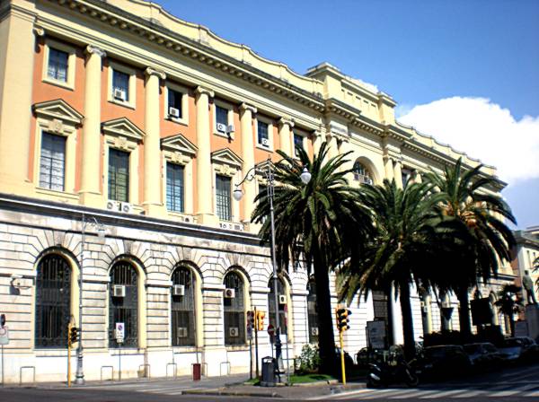 Salerno_trib