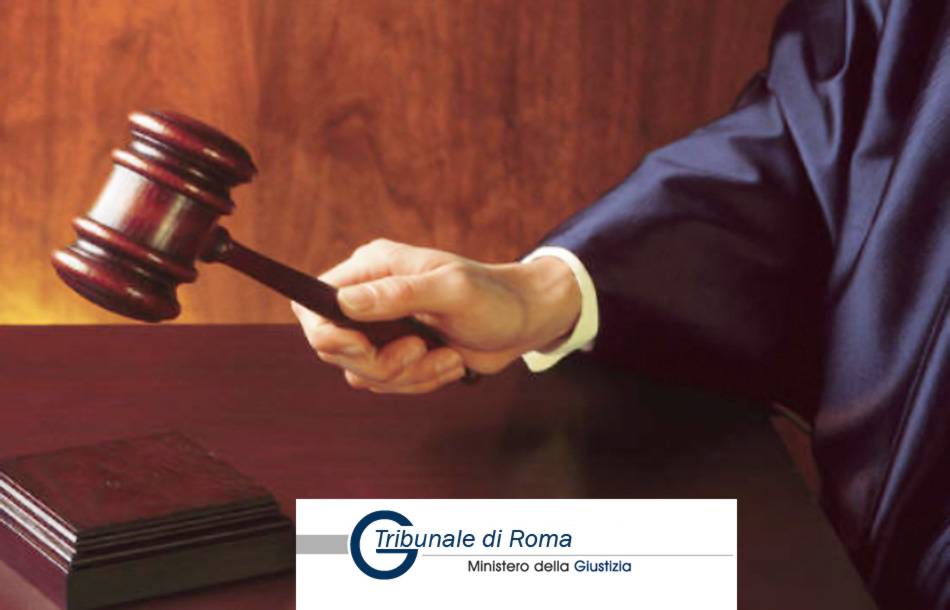 tribunale-giudice-sentenza-