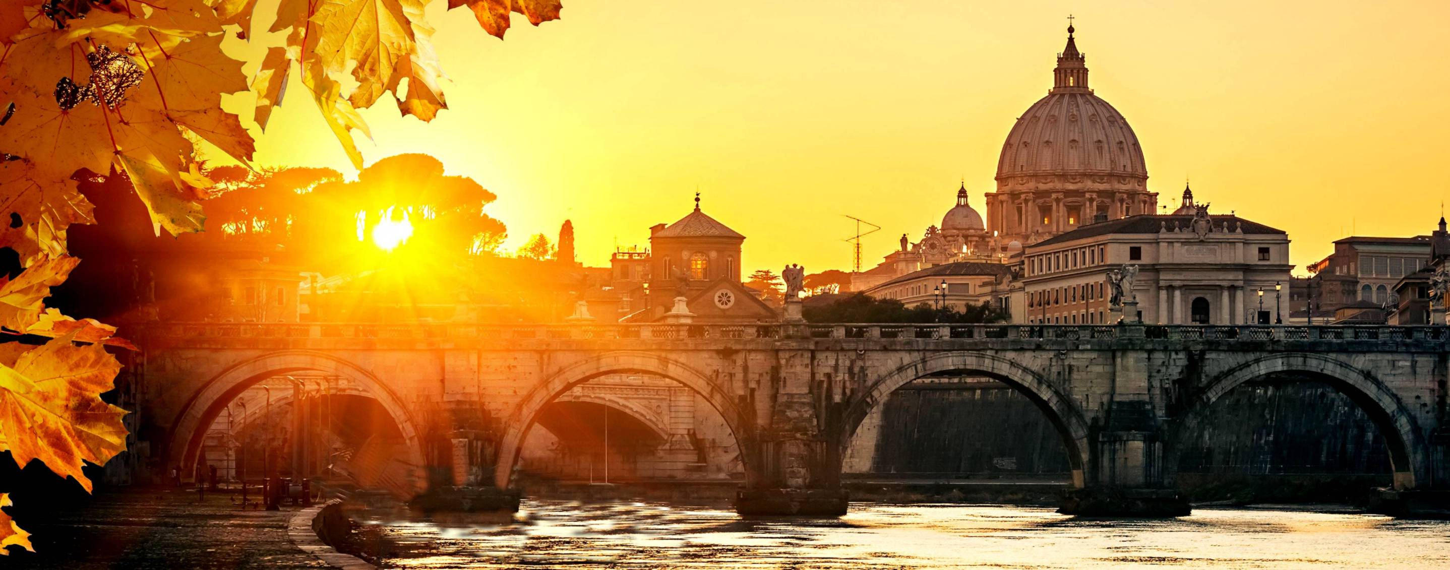 Roma5