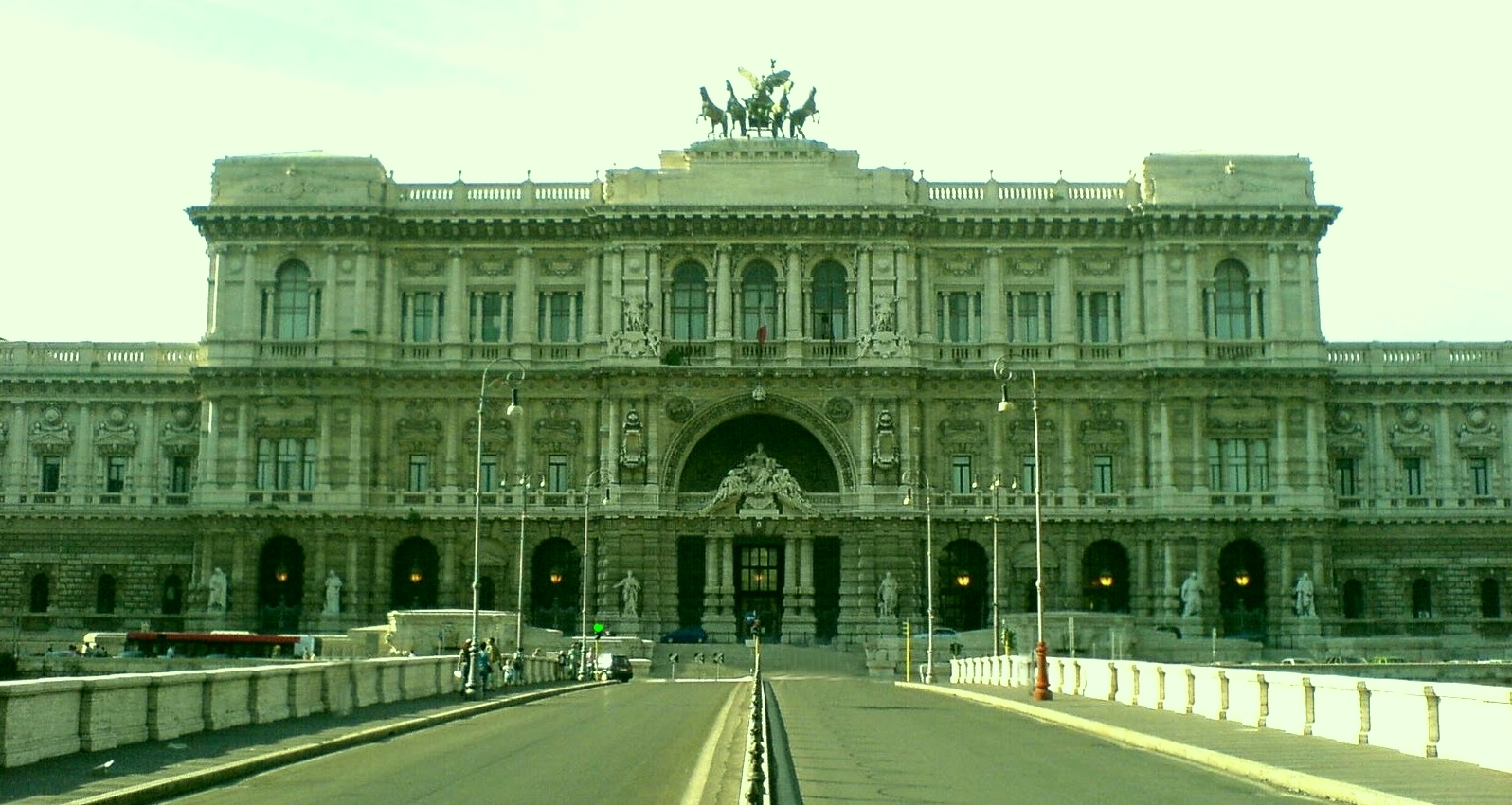 cassazione-3