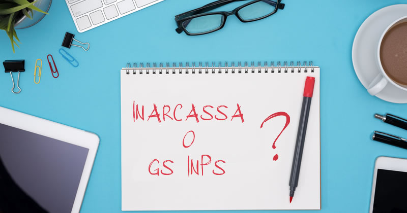 inarcassa-gs-inps