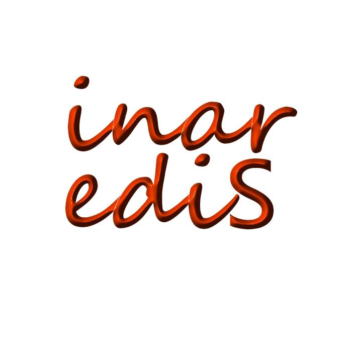 INAREDIS