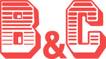 bc_logo