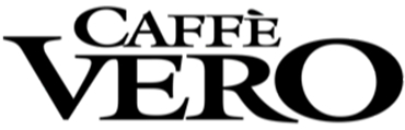 caffevero_logo