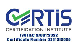 certis_cert