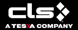 cls-logo