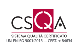 csqa_cert
