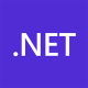 dot_net