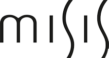 misis_logo