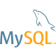 mysql