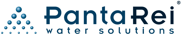 panta_rei_logo