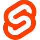 svelte