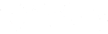 caffevero_logo_white