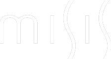 misis_logo_white